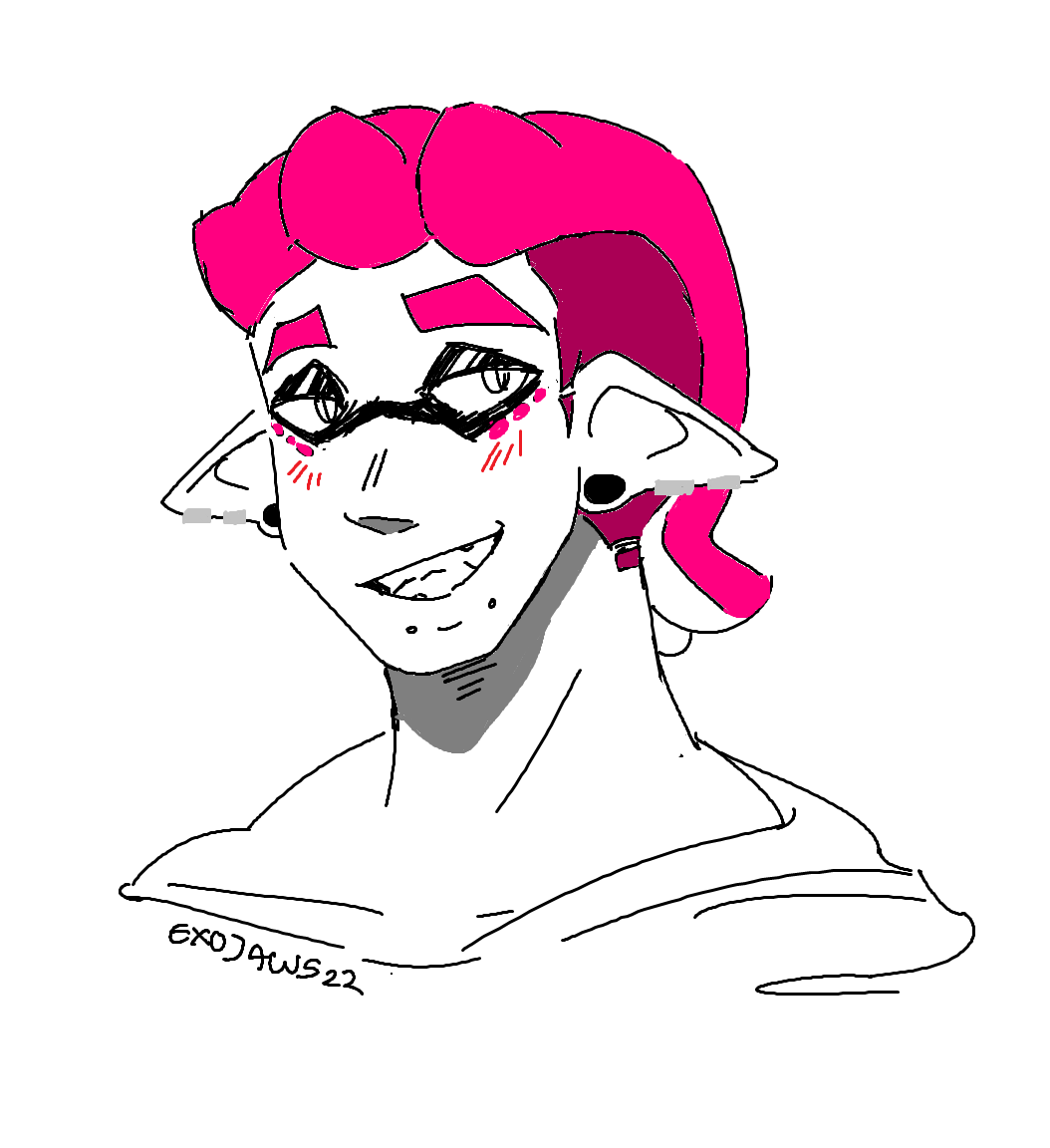 Digi s commission form artistree